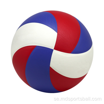 Professionell volleybollboll till salu